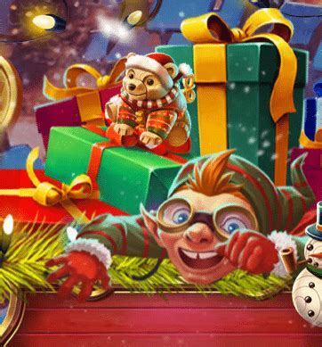 9y15 casino login ph|S5 Casino: Thrilling Games & Seamless Experience.